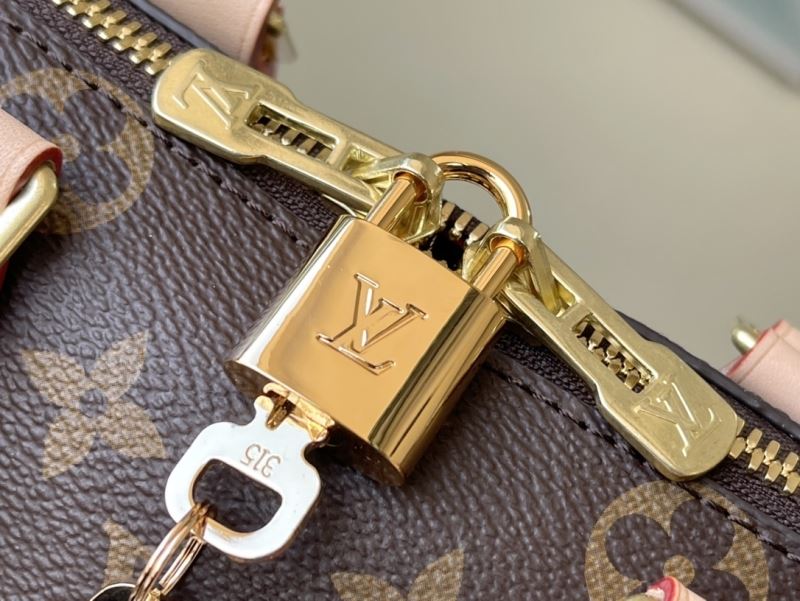 LV Speedy Bags